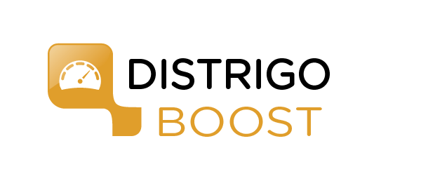 Boost ll